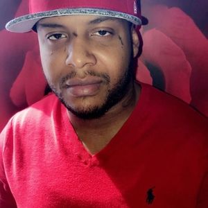 Meet your Posher, Sean